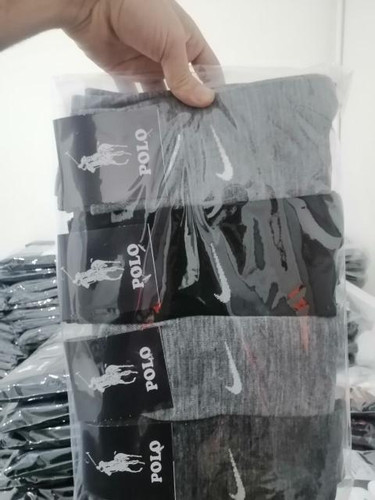 به صورت 12 جفتی