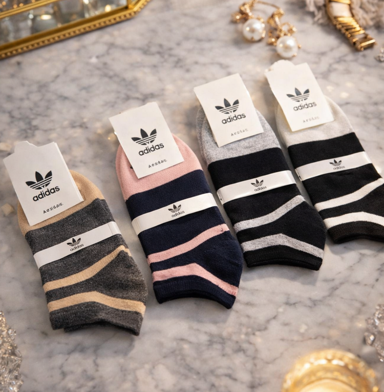 خرید مچی اسپرت جوراب قیمت مناسب