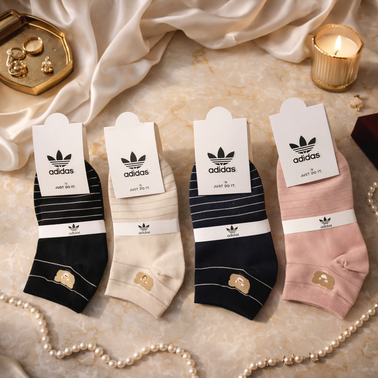 اسپرت 12 جفتی برند آدیداس Adidas