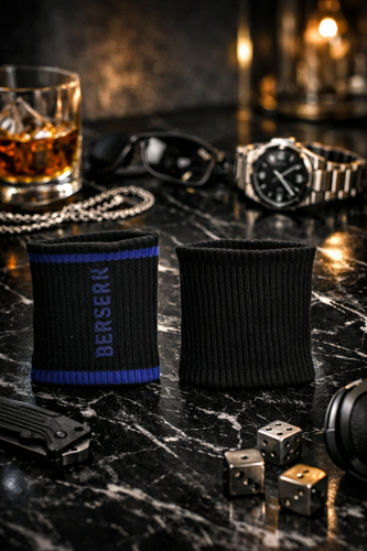 مچ بند دست جفتی یک جفت